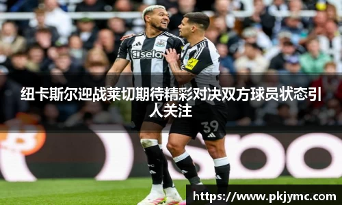 星空·综合体育