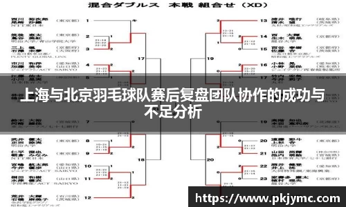 星空·综合体育官方网站